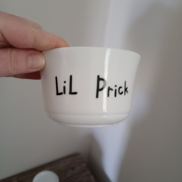 .Succulent, Cactus, Small Plants 4" Plastic Pot , Container, With Drain Holes, - Picture 3 of 4